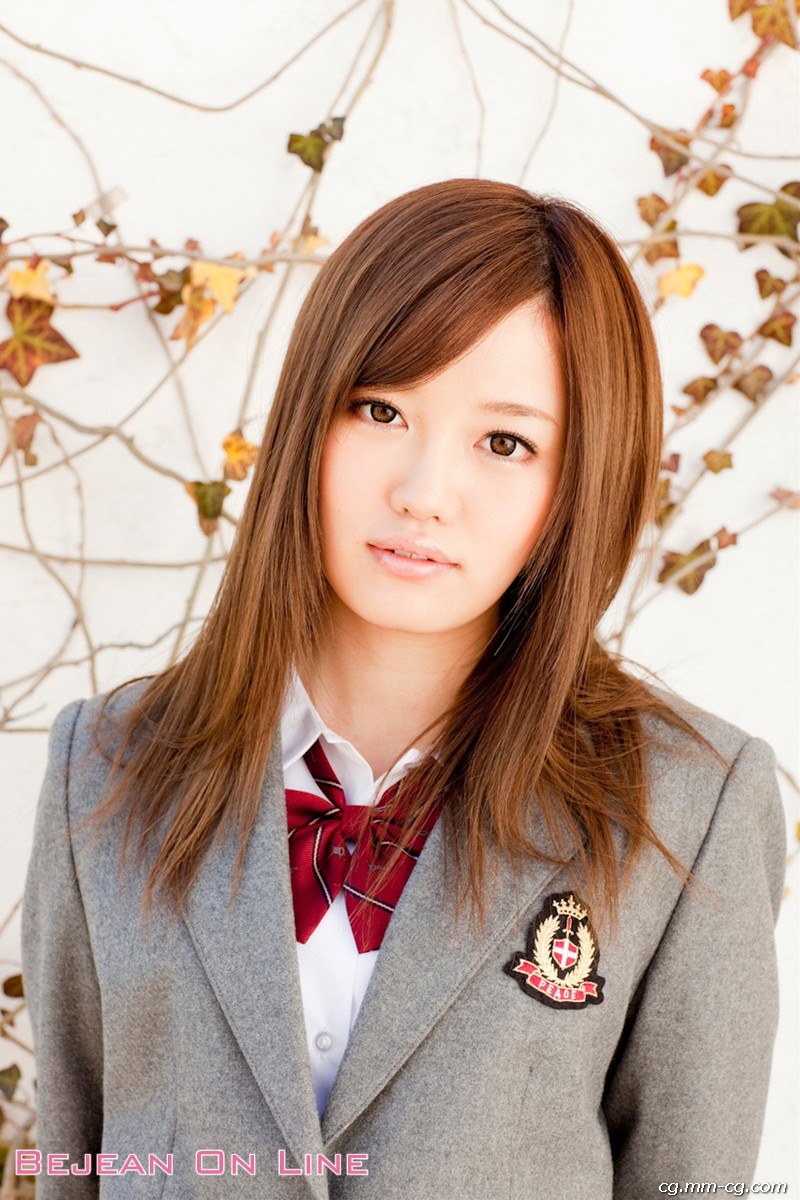 bejeanonline 18av,Bejean On Line 2012.05 初写美人- ゆうきちせChise Yuuki