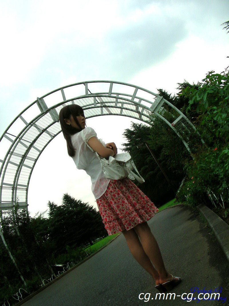 pacificgirls yuko 800 