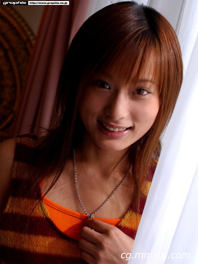 エッチな４６１０  志村梨乃 