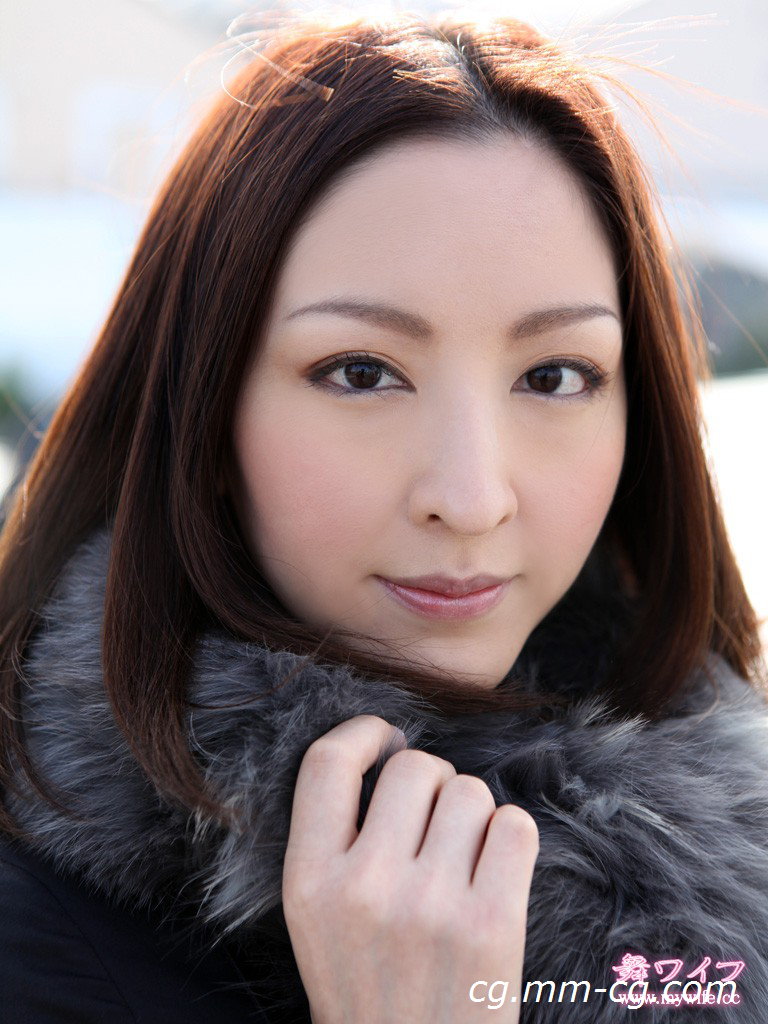 榎本恵　av 18av,Mywife No.279 榎本恵Megumi Enomoto