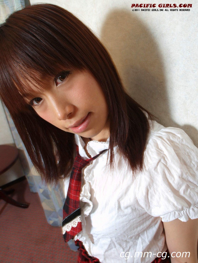  pacificgirls 259 Pacificgirls 2011.12.30 No.749 羞恥おマンコがウズいちゃたの- Suzune すずね-  18AV,看板娘唯美圖片正妹區-萬本寫真圖片免費與您分享