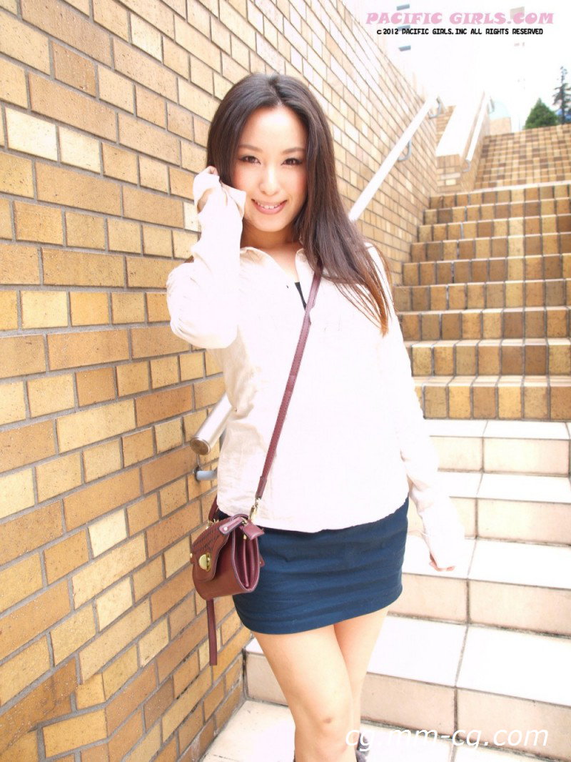 pacificgirls577 