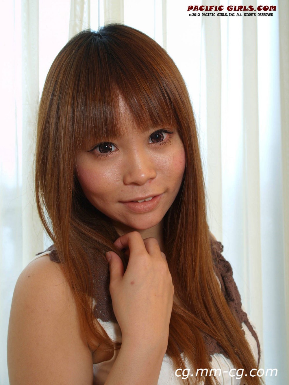 kasumi 2006 pacificgirls sis001  18av,Pacificgirls 2012.02.28 No.759 Izumi