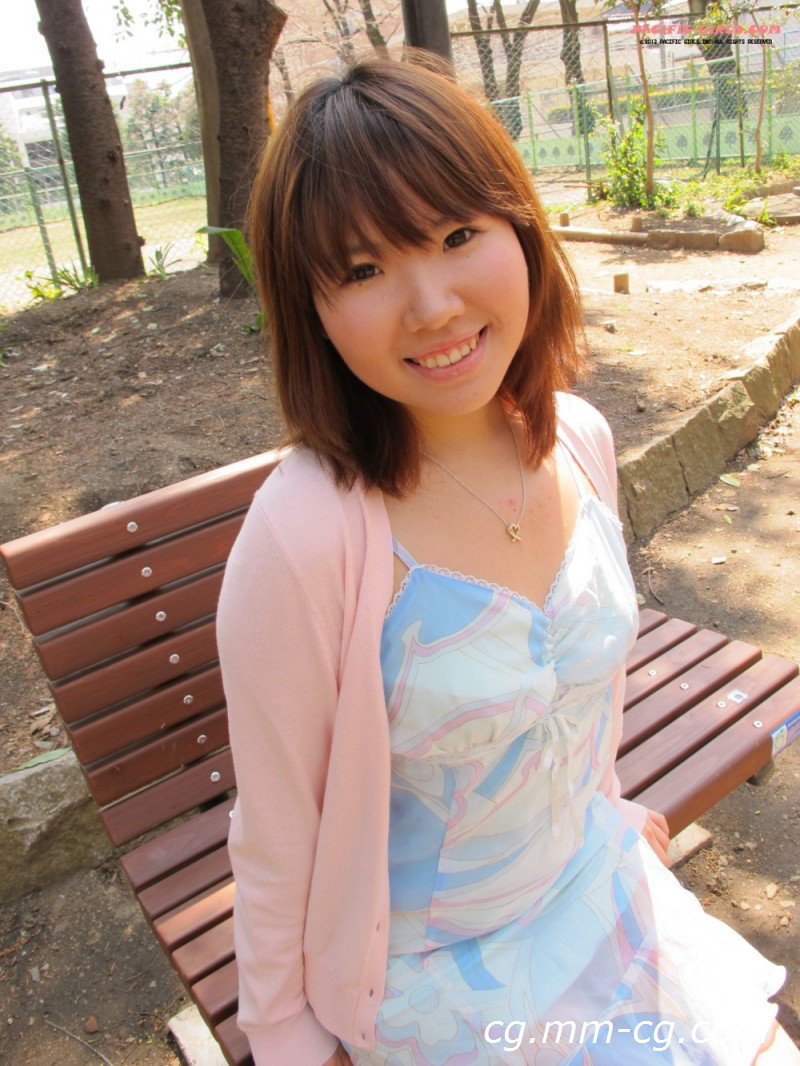 pacificgirls atuko 18av,Pacificgirls 2012.06.30 No.779「発情期美マン大学生のHなアルバイト！」名前さき21才