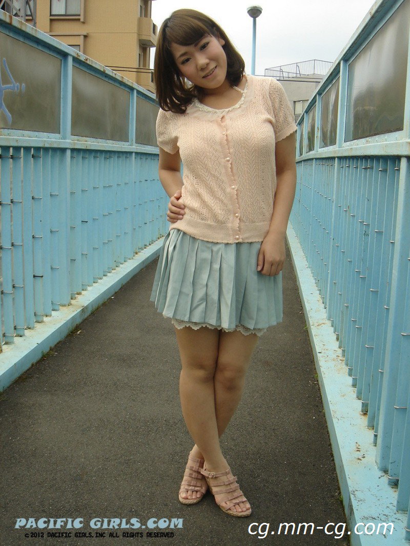 pacificgirls 788 Pacificgirls 2012.08.23 No.788 Marina 18才- 18AV,看板娘唯美圖片正妹區-萬本寫真圖片免費與您分享