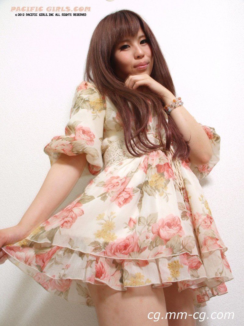 kasumi 2006 pacificgirls sis001  
