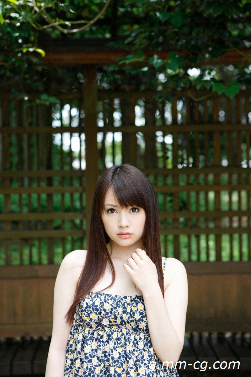 tokyohot n1023 Untitled