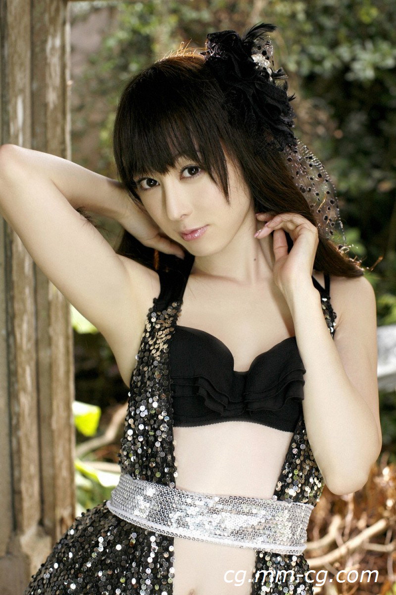PacificGirls 第245彈 