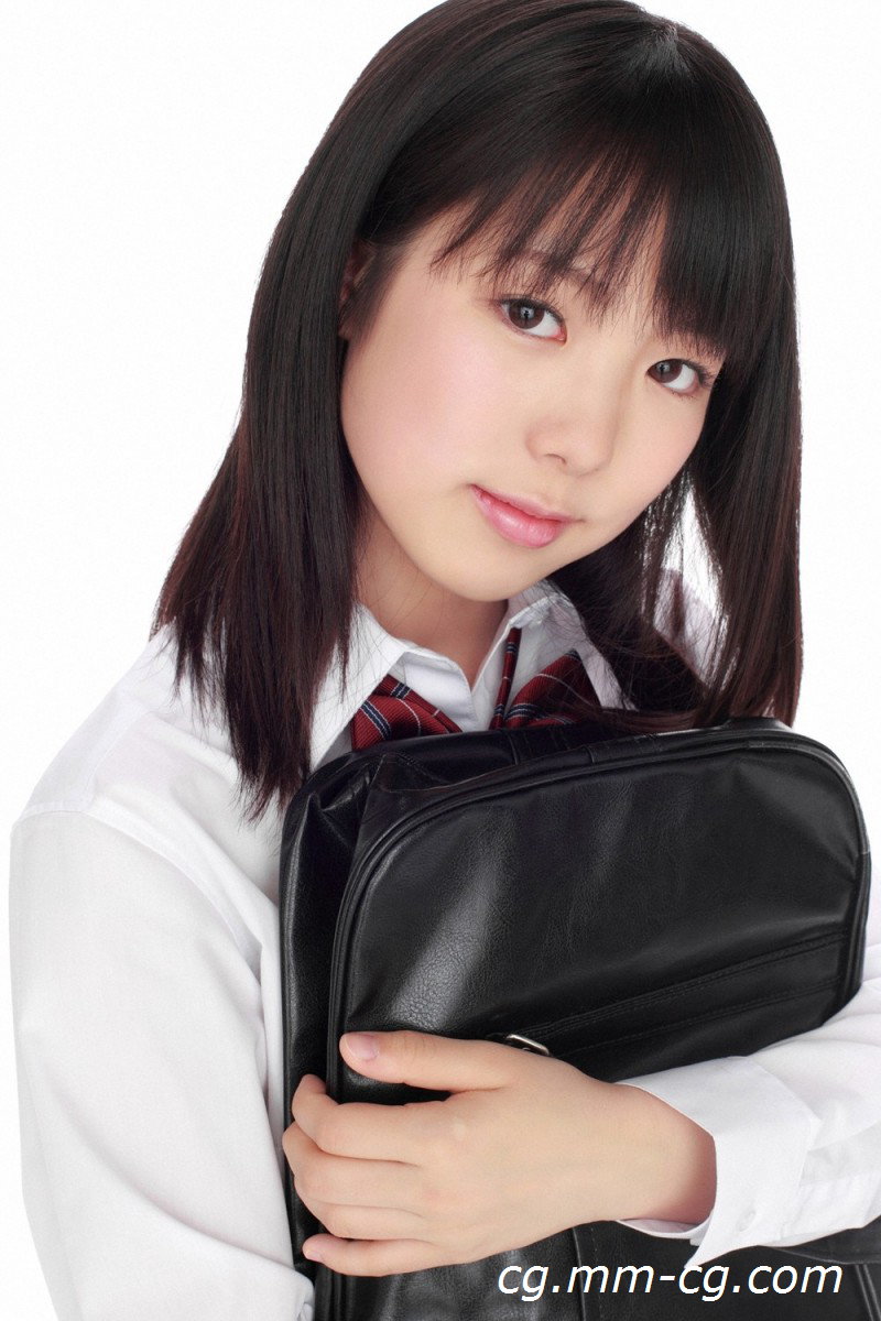 tokyohot 新実菜々子 YS Web Vol.351 Nanako Niimi 新実菜々子桃色ピュア少女エントリー!! -  18AV,看板娘唯美圖片正妹區-萬本寫真圖片免費與您分享