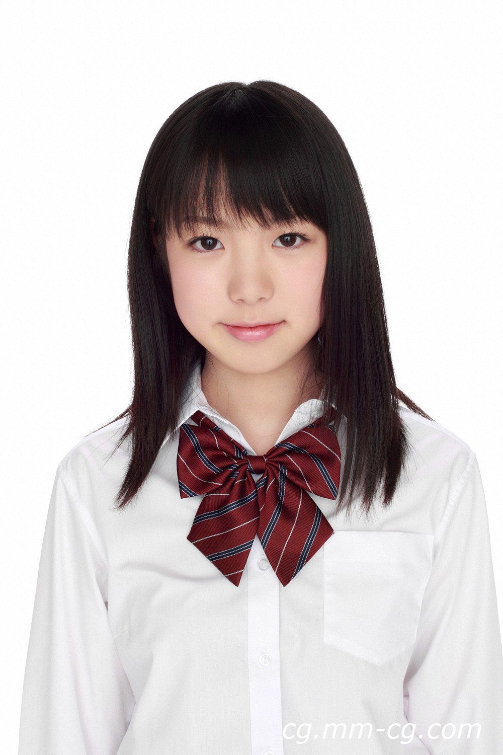tokyohot 新実菜々子 YS Web Vol.351 Nanako Niimi 新実菜々子桃色ピュア少女エントリー!! -  18AV,看板娘唯美圖片正妹區-萬本寫真圖片免費與您分享