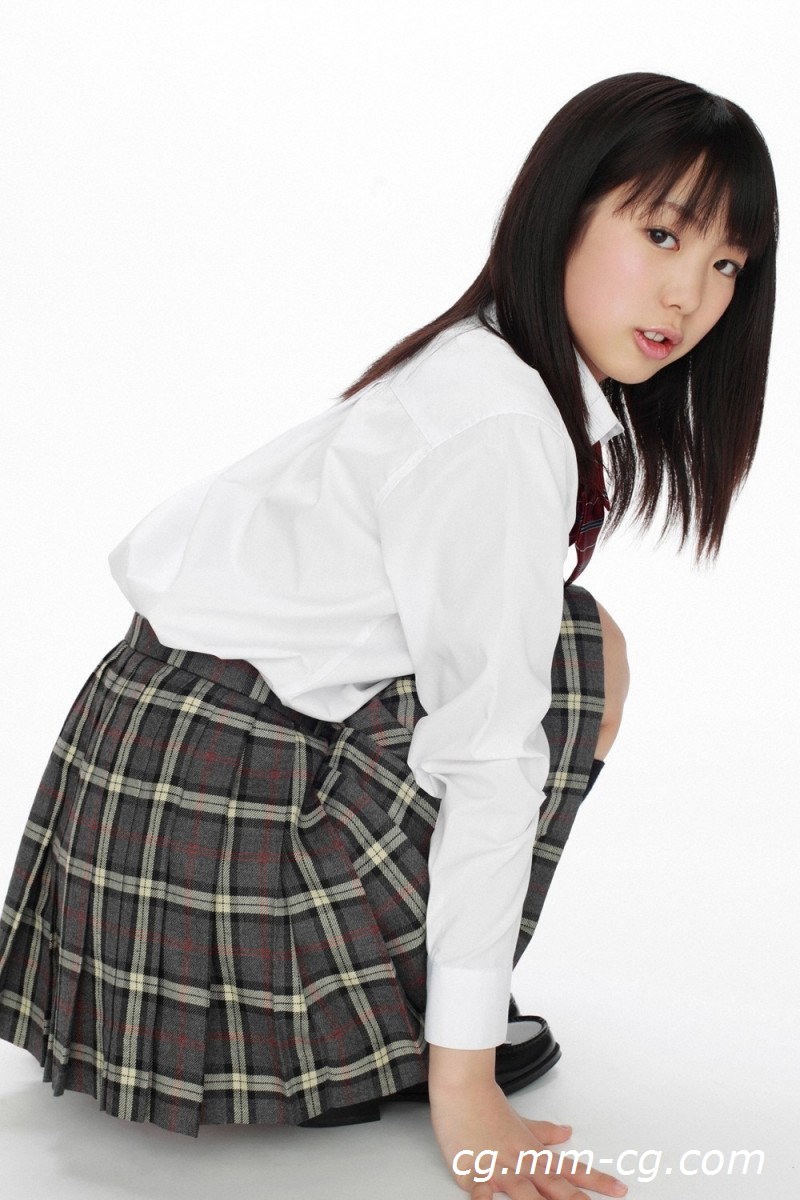 tokyohot 新実菜々子 YS Web Vol.351 Nanako Niimi 新実菜々子桃色ピュア少女エントリー!! - 18AV,看板娘唯美圖片正妹區-萬本寫真圖片免費與您分享